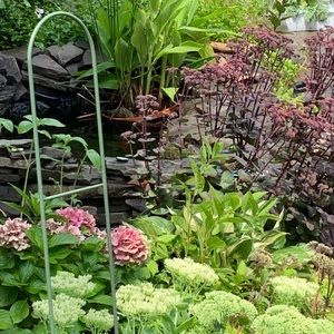 Meet your Posher, Charleen